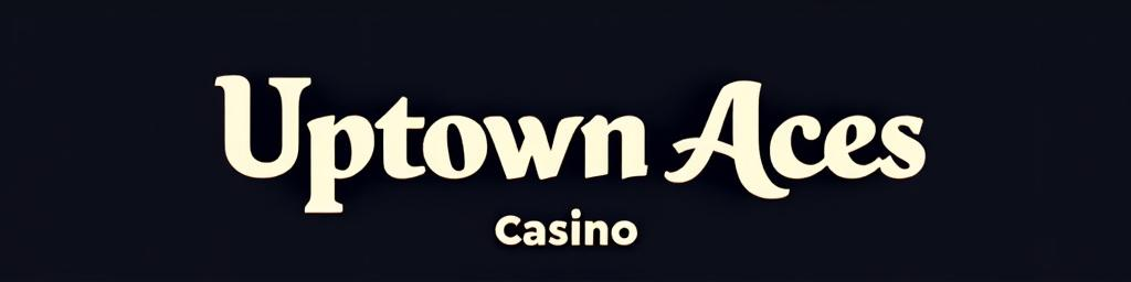 Uptown Aces