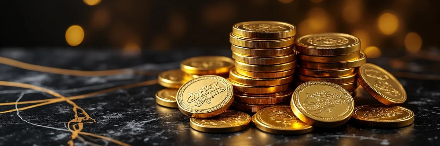 Uptown Aces casino bonus code